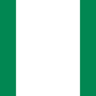 https://nutricare.in/wp-content/uploads/2020/12/nigeria-flag-medium-320x320.jpg