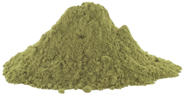 Neem Powder