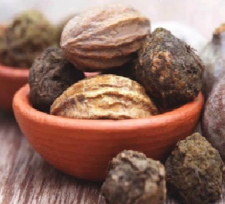 Triphala