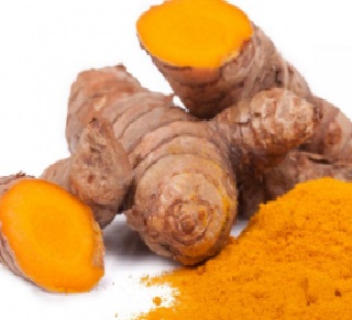 Turmeric