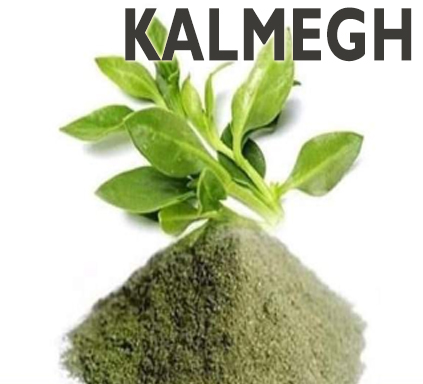 Kalmegh