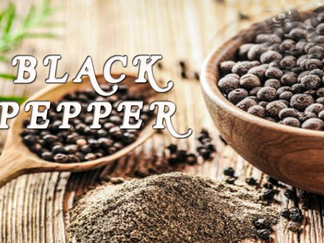 https://nutricare.in/wp-content/uploads/2021/09/Black-Pepper--640x480.jpg