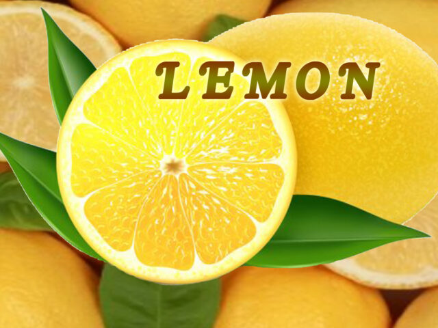 https://nutricare.in/wp-content/uploads/2021/09/Lemon-640x480.jpg