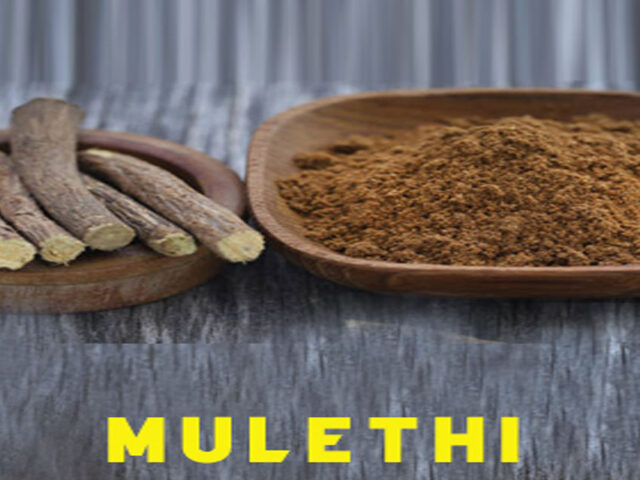 https://nutricare.in/wp-content/uploads/2021/09/Mulethii-640x480.jpg