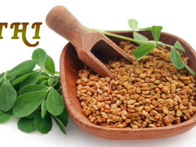 https://nutricare.in/wp-content/uploads/2021/09/methi-640x480.jpg