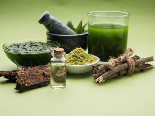 https://nutricare.in/wp-content/uploads/2021/10/hn-640x480.jpg