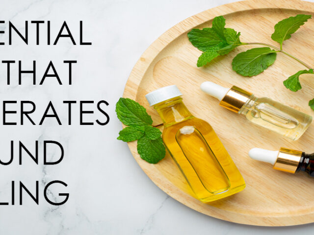 https://nutricare.in/wp-content/uploads/2022/03/8-Essential-Oils-that-accelerates-wound-healing-640x480.jpg